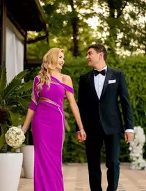 269942871_469625957857584_6303780791413991183_n