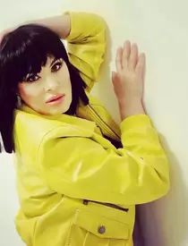 347447333_1492730828221693_7950254759342928178_n