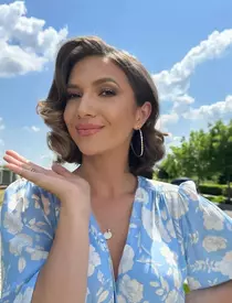 Cum își rezolvă Adela Popescu și Radu Vâlcan certurile și tensiunile din căsnicie: „Și în zona de cuplu avem perioade foarte complicate. Ce ne ține pe noi împreună...”