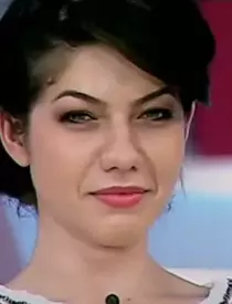 adriana-turcuman-1-1