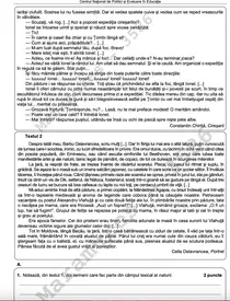 captura-de-ecran-din-2024-06-25-la-10