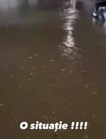 casa-anca-serea-si-adi-sina-inundata-1