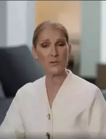 1552779.1-celine-dion-2