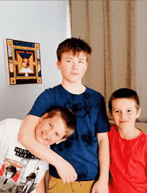 sharone-stone-profimedia-4
