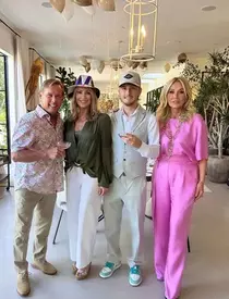 cum-arata-singurul-fiu-al-nadiei-comaneci