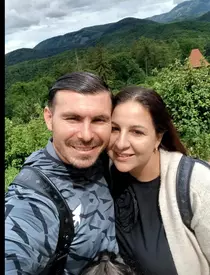 florin-nita-si-laura