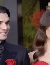 ianis-hagi-si-sotia-elena-1