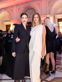 20240110_185526-scaled-2