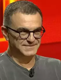 406493347_10225569004872255_8976983486677173425_n