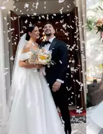 imagini-nunta-vlad-gherman-si-oana-mosneagu-3