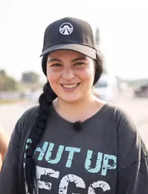 438095539_8181808558499226_3444005421056149622_n