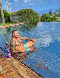 alex-bodi-s-a-despartit-de-oana-marica-2