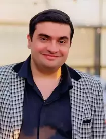 a8e6d44b-2677-45b8-9b27-cdc394f848c8orca_share_media-rotated-1