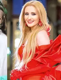 29896053554045544595879092795685718966889288n