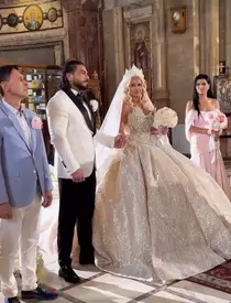 anda-adam-rochie-mireasa-1