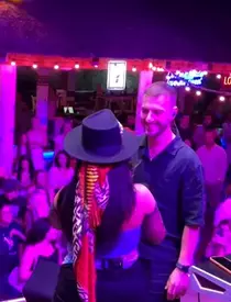 captura-de-ecran-2024-07-22-115703