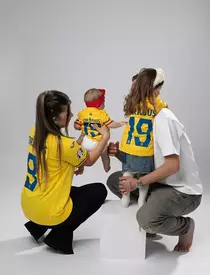 449817625_1014858216865092_3846969235228704381_n