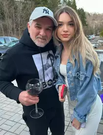 leonard-doroftei-sportiv