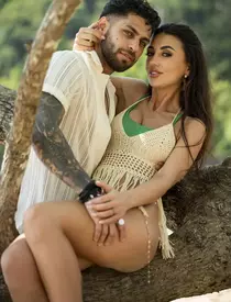 img-2024-07-16t143858.154