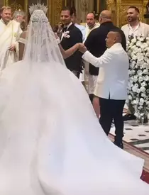 nunta-fiica-adrian-minune-15-1