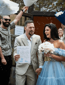 oana-si-vlad-gherman-1-2