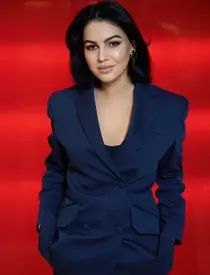 De ce nu vrea Romina Gingașu copii cu Piero Ferrari: „Pentru Piero sunt capabilă de orice. După ce am plecat din România, toți prietenii mei m-au abandonat"