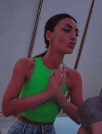 vlcsnap-2024-07-30-17h39m11s382