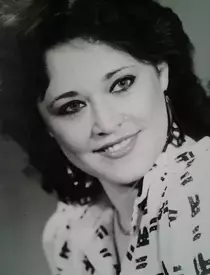 120068481_3464334920290734_5485229650766818896_n-1