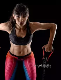 11903714_1210861308939706_3929975408735090273_n