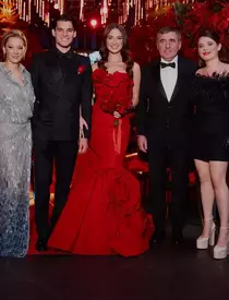 4055272379089596539208695602806512946269573n