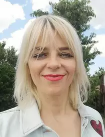 2Gianina-Corondan-la-inceputul-anilor-2000