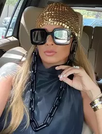 04-Anamaria-Prodan-1 – Copy