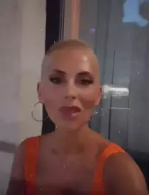 bianca-sarbu