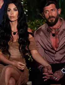 andrei-rotaru-1 – Copy