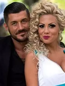 andrei-si-diandra-in-pat