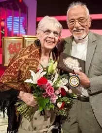 ileana-stana-ionescu-4