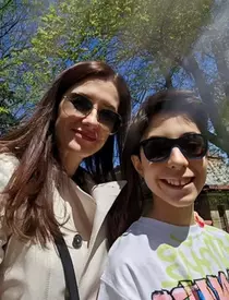 iuliana_tudor_fiu_80231600