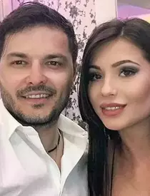 img-2024-08-23t144811.616