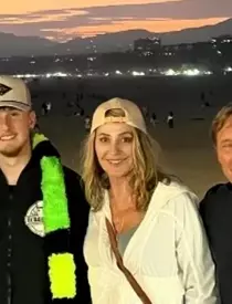 WhatsApp Image 2024-08-05 at 16.35.58