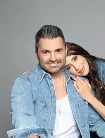 pepe-yasmine-1-1 (2)