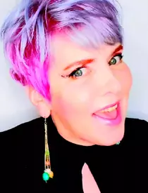 silvia dumitrescu 55