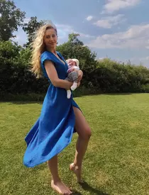 0_The-body-of-38-year-old-model-Kristina-Joksimovic-was-found-in-February-in-Binningen-near-Basel-in