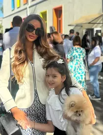 bianca-dragusanu-litoralul-romanesc-3