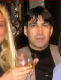 edan-si-vica-blochina