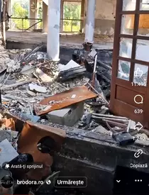 irinel-columbeanu-12