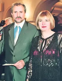 Magda Catone, îngrijorată de recalcularea pensiilor: „E trist. Nu știu ce matematicieni stau acolo, ce inteligențe artificiale ne strică bucuria și liniștea"