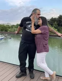 461114640_10235068783126984_8388095406734361384_n