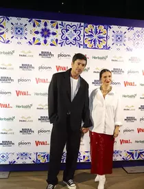 marcel-armina-petrecere1