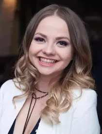 Vero Căliman este director artistic la o școală de teatru, la mai bine de jumătate de an după ce a părăsit Gașca Zurli: "Cu o experiență vastă..."
