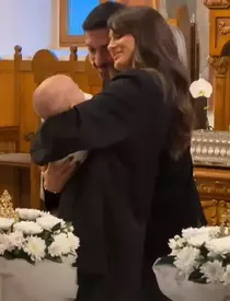 1.-ana-baniciu-si-a-botezat-baietelul